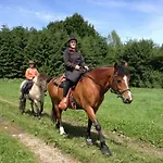 Carlo شقة Wangen im Allgäu