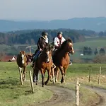 Carlo Apartman Wangen im Allgäu