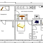 Carlo Apartman Wangen im Allgäu