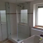Apartman Carlo *