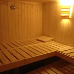 Apartman Carlo *