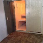 Apartman Carlo Wangen im Allgäu
