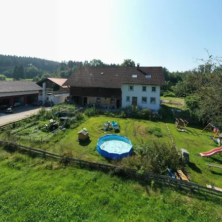 Apartment Carlo