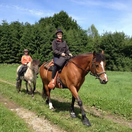 Carlo Appartement Wangen im Allgäu