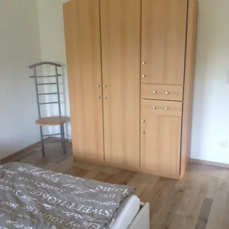 Carlo Wangen im Allgäu