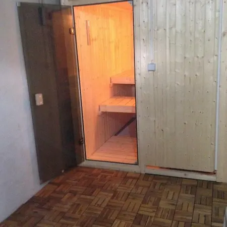 Apartment Carlo Wangen im Allgaeu